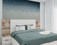 New Build - Villa - Mar Menor - Los Alcazares