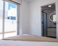 New Build - Villa - Mar Menor - Los Alcazares