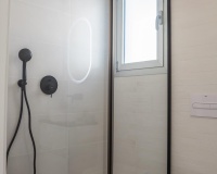 New Build - Villa - Mar Menor - Los Alcazares