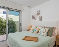 New Build - Villa - Mar Menor - Los Alcazares