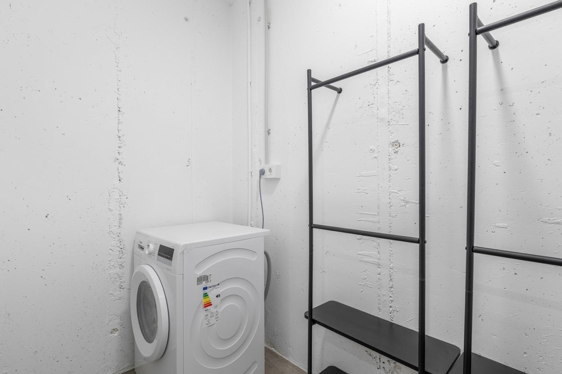 New Build - Villa - Mar Menor - Los Alcazares