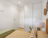 New Build - Villa - Mar Menor - Los Alcazares