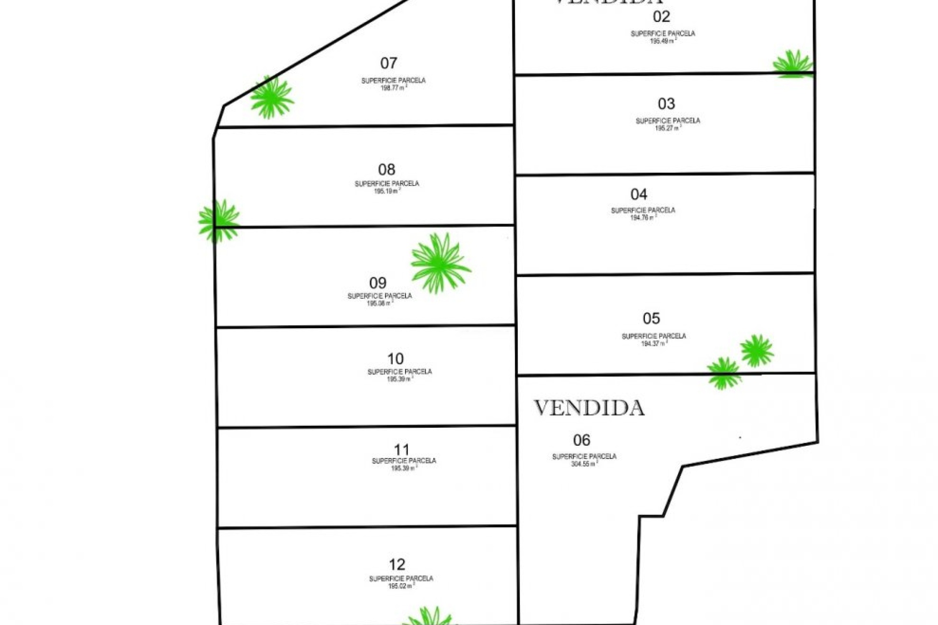 New Build - Villa - Mar Menor - Los Urrutias