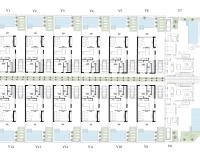 New Build - Villa - Mar Menor - San Javier