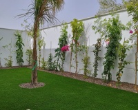 New Build - Villa - Mar Menor - San Javier