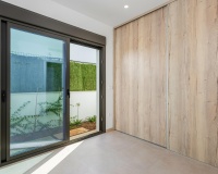 New Build - Villa - Mar Menor - San Javier