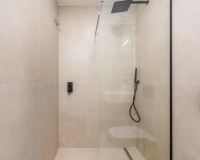 New Build - Villa - Mar Menor - San Javier