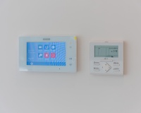 New Build - Villa - Mar Menor - San Javier