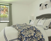 New Build - Villa - Monforte del Cid