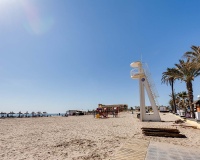 New Build - Villa - Orihuela Costa