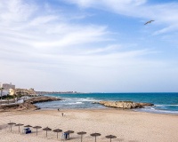 New Build - Villa - Orihuela Costa