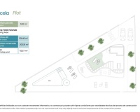 New Build - Villa - Orihuela Costa