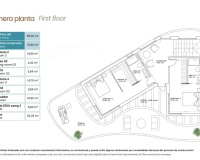 New Build - Villa - Orihuela Costa