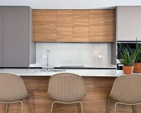 New Build - Villa - Polop