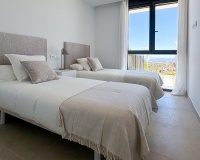 New Build - Villa - Polop