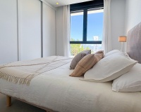 New Build - Villa - Polop