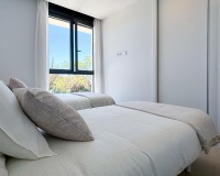 New Build - Villa - Polop