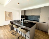 New Build - Villa - Polop