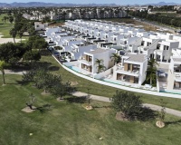 New Build - Villa - San Javier - Mar Menor
