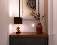 New Build - Villa - San Javier - Mar Menor