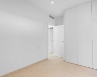 New Build - Villa - San Javier - Mar Menor