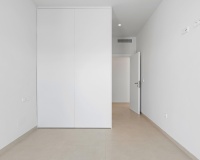 New Build - Villa - San Javier - Mar Menor