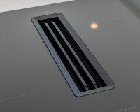 New Build - Villa - San Javier - Mar Menor