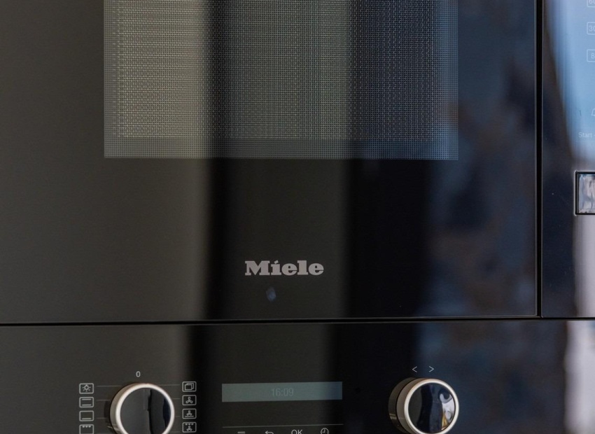 New Build - Villa - San Javier - Mar Menor