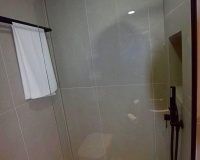 Nieuwbouw Woningen - Apartment - Alhama De Murcia