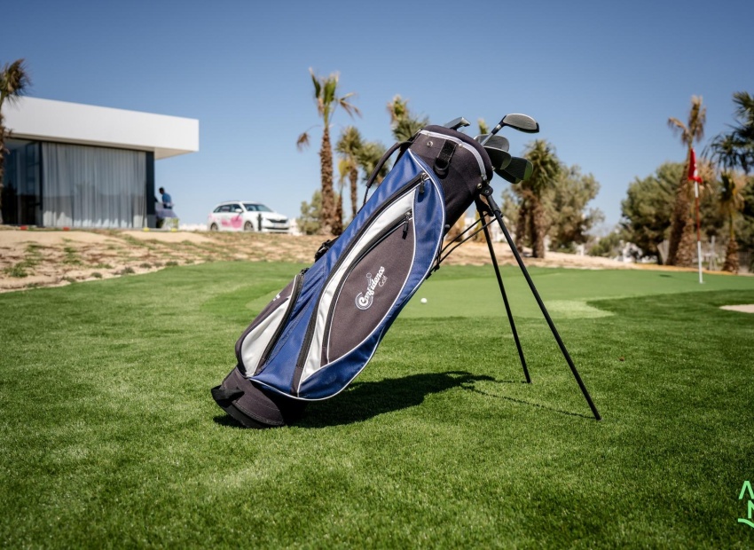 Nieuwbouw Woningen - Apartment - Alhama De Murcia