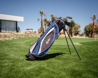 Nieuwbouw Woningen - Apartment - Alhama De Murcia