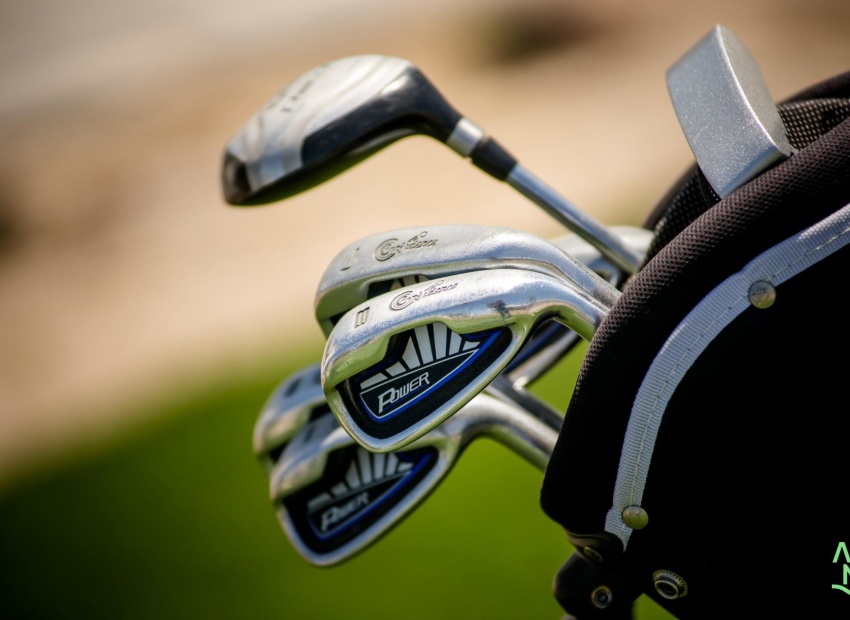 Nieuwbouw Woningen - Apartment - Alhama De Murcia