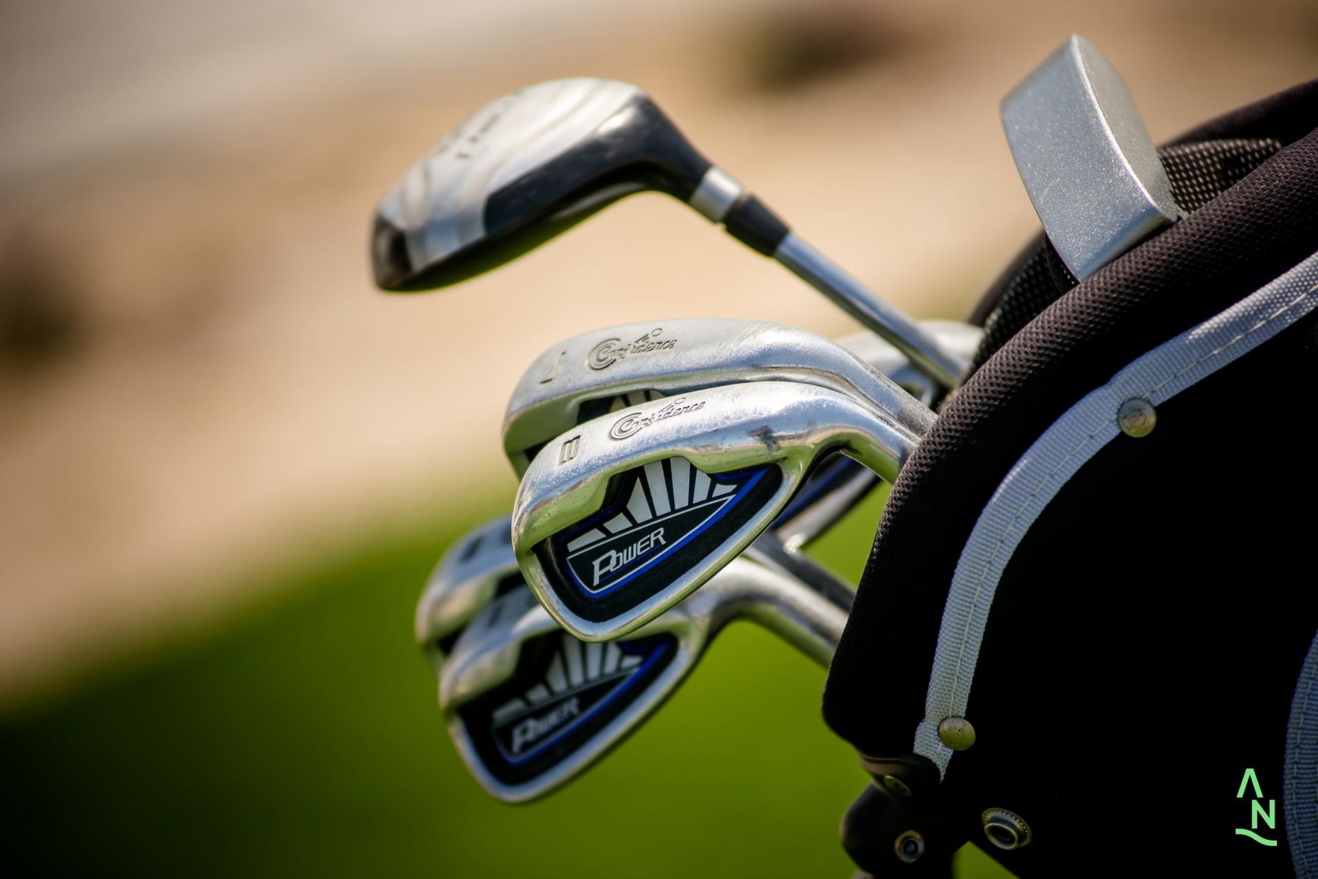 Nieuwbouw Woningen - Apartment - Alhama De Murcia