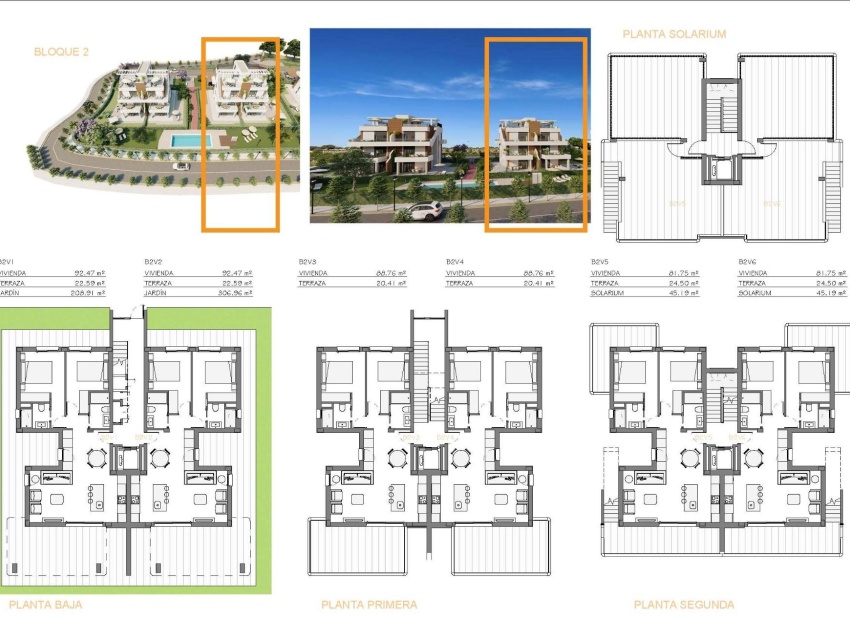 Nieuwbouw Woningen - Apartment - Fuente Álamo