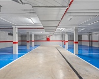 Nieuwbouw Woningen - Apartment - Los Alcazares - Mar Menor