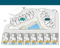 Nieuwbouw Woningen - Apartment - Los Alcazares - Mar Menor