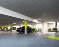 Nieuwbouw Woningen - Apartment - Los Alcazares - Mar Menor