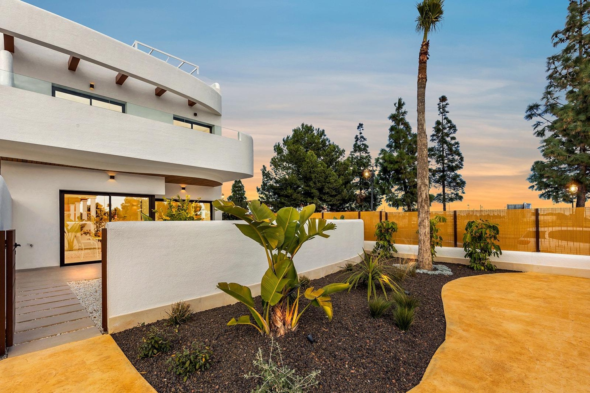 Nieuwbouw Woningen - Apartment - Los Alcazares - Mar Menor