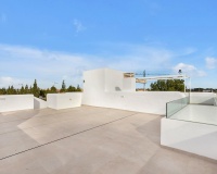 Nieuwbouw Woningen - Apartment - Los Alcazares - Mar Menor