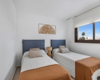 Nieuwbouw Woningen - Apartment - Los Alcazares - Mar Menor