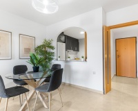 Nieuwbouw Woningen - Apartment - Orihuela Costa