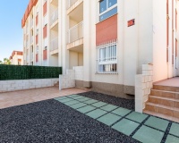 Nieuwbouw Woningen - Apartment - Orihuela Costa
