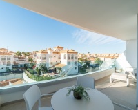 Nieuwbouw Woningen - Apartment - Orihuela Costa