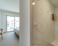 Nieuwbouw Woningen - Apartment - Orihuela Costa