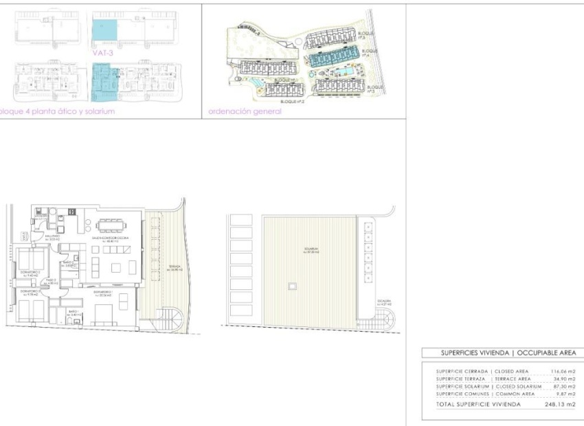 Nieuwbouw Woningen - Apartment - Orihuela Costa