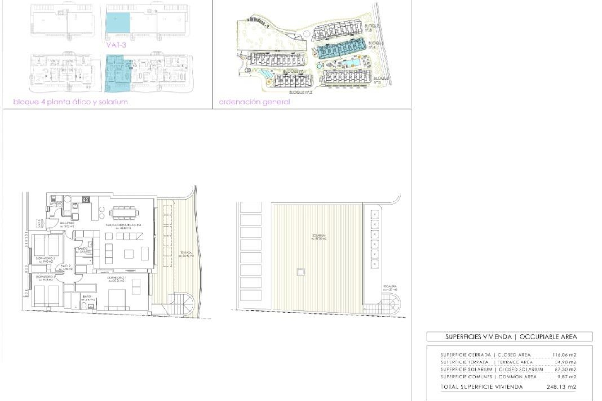 Nieuwbouw Woningen - Apartment - Orihuela Costa