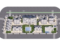 Nieuwbouw Woningen - Apartment - Pilar de la Horadada