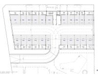 Nieuwbouw Woningen - Apartment - Pilar de la Horadada