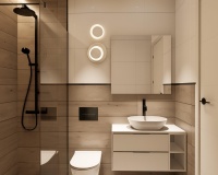 Nieuwbouw Woningen - Apartment - Pilar de la Horadada