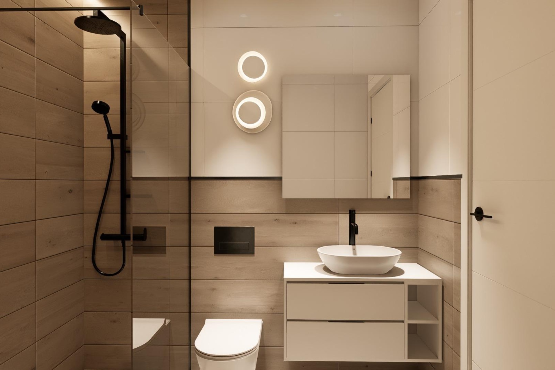 Nieuwbouw Woningen - Apartment - Pilar de la Horadada